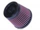 AC 4096-1 Air Filter