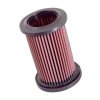 DU 1006 Air Filter DU 1006 Air Filter