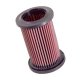 DU 1006 Air Filter