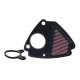 HA 6199 Air Filter