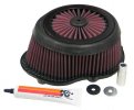 KA 2504 Air Filter