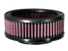 KA 1596 Air Filter KA 1596 Air Filter