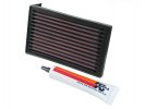 YA 6090 Air Filter YA 6090 Air Filter