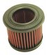 YA 6089 Air Filter