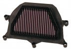 YA 6006 Air Filter