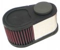YA 1595 Air Filter YA 1595 Air Filter
