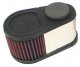 YA 1595 Air Filter