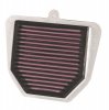 YA 1006 Air Filter