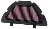 YA 1007 Air Filter YA 1007 Air Filter