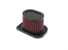YA 0075 Air Filter YA 0075 Air Filter