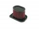 YA 0075 Air Filter