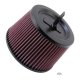 SU 4506 Air Filter