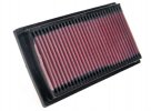 YA 8596 Air Filter YA 8596 Air Filter