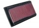 YA 8596 Air Filter