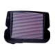 HA 8088 Air Filter