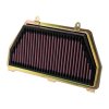 HA 6007 Air Filter