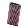 HA 5907 Air Filter