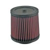 HA 6806 Air Filter HA 6806 Air Filter