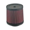 HA 6806 Air Filter