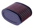 HA 1187 Air Filter HA 1187 Air Filter