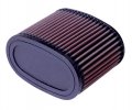 HA 1187 Air Filter