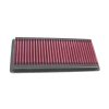 TB 9097 Air Filter TB 9097 Air Filter