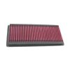 TB 9097 Air Filter