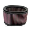 TB 9002 Air Filter TB 9002 Air Filter