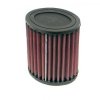 TB 8002 Air Filter TB 8002 Air Filter