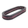 TB 0300 Air Filter TB 0300 Air Filter