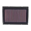 AL 4506 Air Filter AL 4506 Air Filter