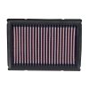 AL 4506 Air Filter