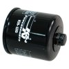 KN 128 Oil Filter KN 128 Oil Filter
