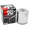 KN 174C Oil Filters KN 174C Oil Filters
