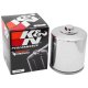 KN 174C Oil Filters