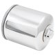 KN 174C Oil Filters KN 174C Oil Filters