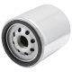 KN 174C Oil Filters KN 174C Oil Filters