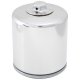 KN 174C Oil Filters KN 174C Oil Filters