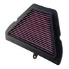 TB 1005 Air Filter