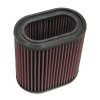 TB 2204 Air Filter TB 2204 Air Filter