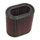 TB 2204 Air Filter