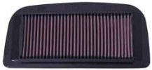 YA 1002 Air Filter