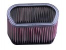 YA 1098 Air Filter