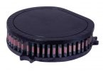 YA 1199 Air Filter