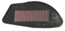 YA 1202 Air Filter YA 1202 Air Filter