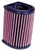 YA 1301 Air Filter