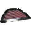 YA 1004 Air Filter