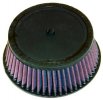 SU 4000 Air Filter