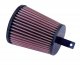 SU 4002 Air Filter