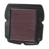 SU 6503 Air Filter SU 6503 Air Filter